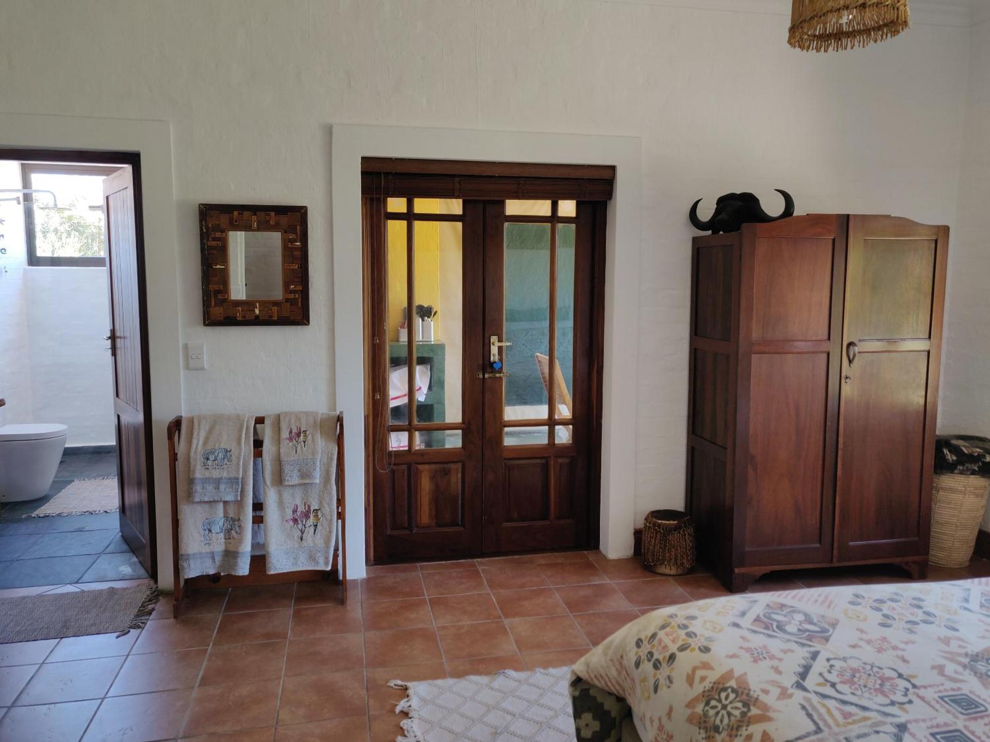 Villa Tartaruga Седжфийлд Стая снимка