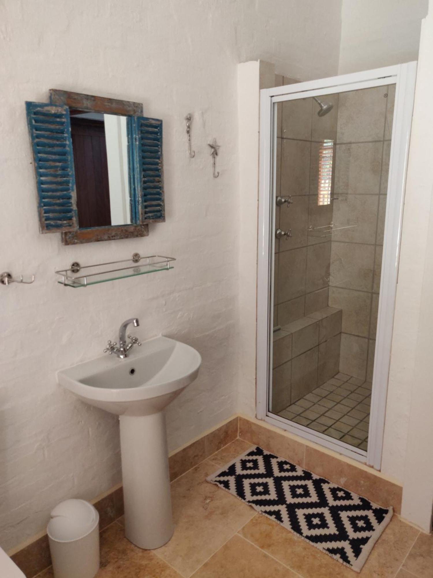 Villa Tartaruga Седжфийлд Стая снимка