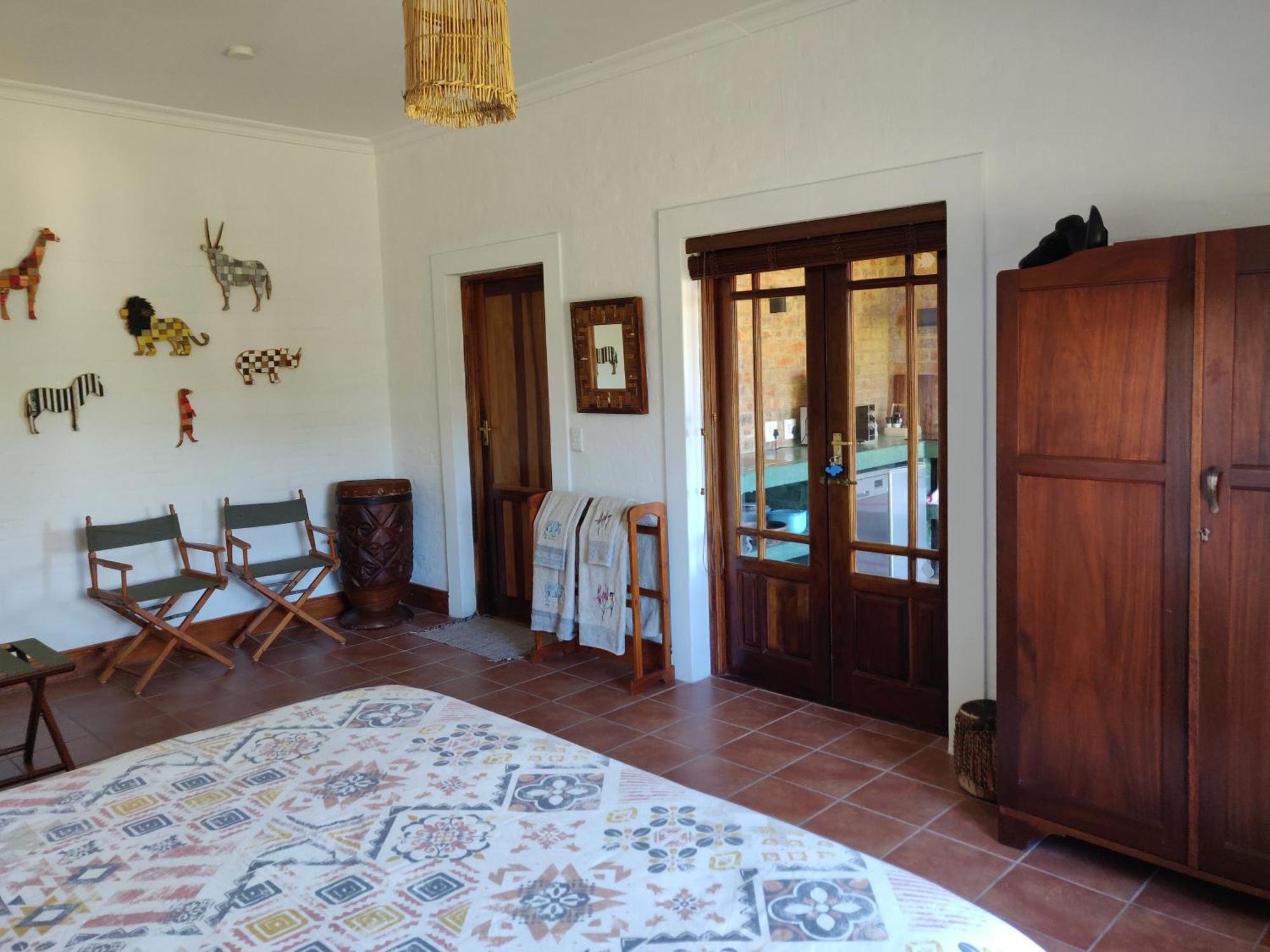 Villa Tartaruga Седжфийлд Стая снимка